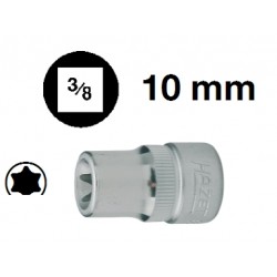 CHIAVI A BUSSOLA A 3130/4 T14