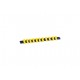 SUPPORTO PER BUSSOLA A 3130/99