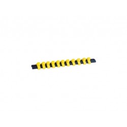 SUPPORTO PER BUSSOLA A 3130/99