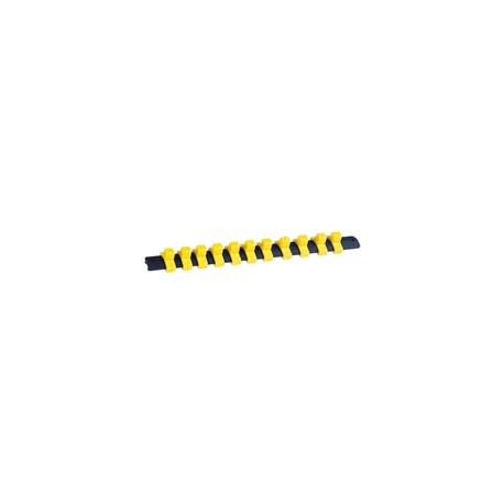 SUPPORTO PER BUSSOLA A 3130/99