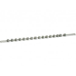 SUPPORTO PER BUSSOLA A 3130/99