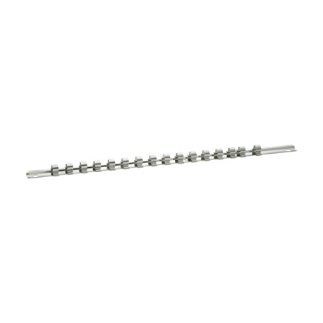 SUPPORTO PER BUSSOLA A 3130/99