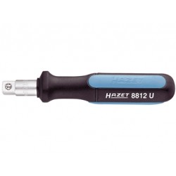 PORTABUSSOLE A 3131/2 ATTACCO 1/4''