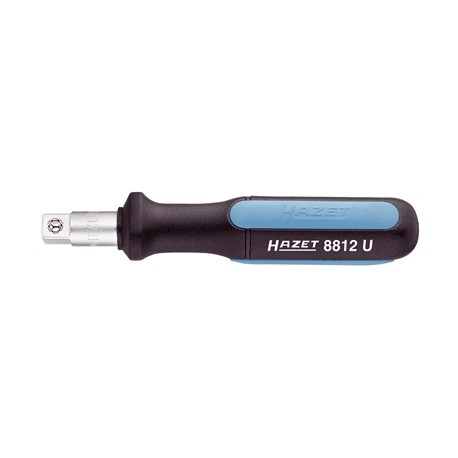 PORTABUSSOLE A 3131/2 ATTACCO 1/4''