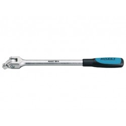LEVA SNODATA A 3131/3 ATTACCO 3/8"