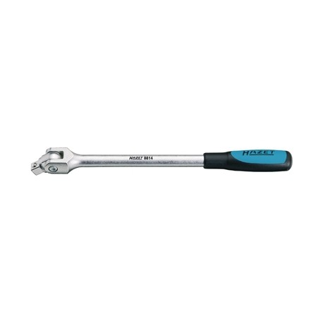 LEVA SNODATA A 3131/3 ATTACCO 3/8"