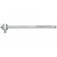 LEVA A T A 313 1/4'' ATTACCO 3/8"