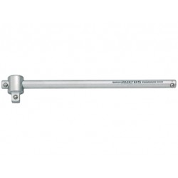 LEVA A T A 313 1/4'' ATTACCO 3/8"