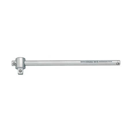 LEVA A T A 313 1/4'' ATTACCO 3/8"