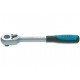 LEVA A CRICCHETTO A 3131/5 ATTACCO 3/8"