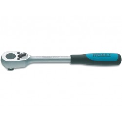 LEVA A CRICCHETTO A 3131/5 ATTACCO 3/8"