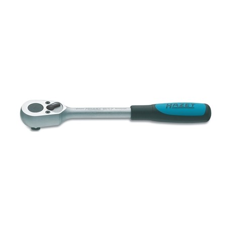 LEVA A CRICCHETTO A 3131/5 ATTACCO 3/8"
