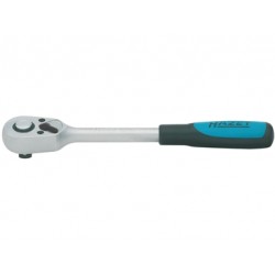 LEVA A CRICCHETTO A 3131/51 ATTACCO 3/8"