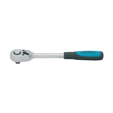 LEVA A CRICCHETTO A 3131/51 ATTACCO 3/8"