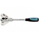 LEVA A CRICCHETTO A 3131/53 ATTACCO 3/8"