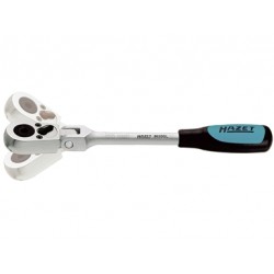 LEVA A CRICCHETTO A 3131/53 ATTACCO 3/8"
