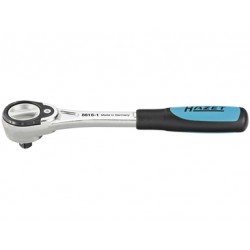 LEVA A CRICCHETTO 72 DENTI ATTACCO 3/8"
