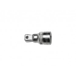 PROLUNGA A 3131/61 MM 35