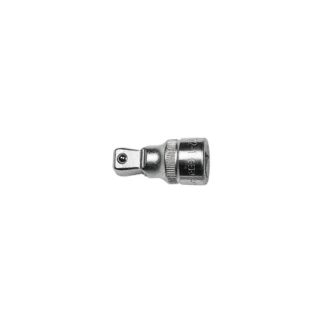 PROLUNGA A 3131/61 MM 35