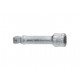 PROLUNGA A 3131/61 MM 75