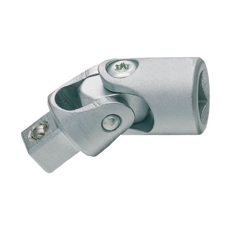 UNIVERSAL JOINT 3131/7 3/8"