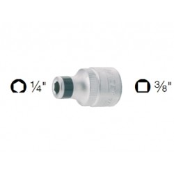 BUSSOLA PORTAINSERTO A 3131/9 GR.1