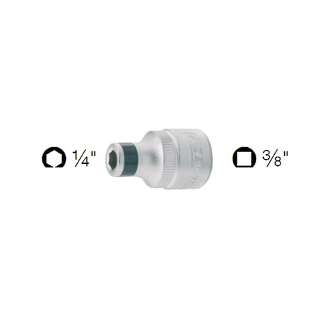BUSSOLA PORTAINSERTO A 3131/9 GR.1