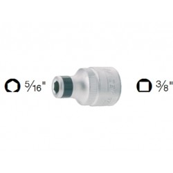 BUSSOLA PORTAINSERTO A 3131/9 GR.2