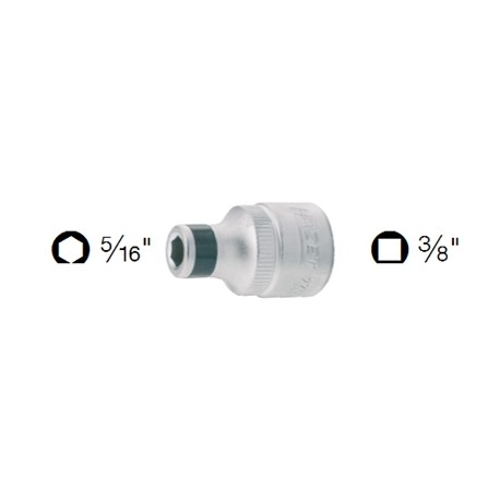 BUSSOLA PORTAINSERTO A 3131/9 GR.2