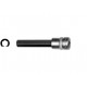 CHIAVI A BUSSOLA A 3132/1 MM 6