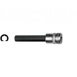 CHIAVI A BUSSOLA A 3132/1 MM 8