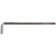 HEXAGONAL WRENCHES A 3106/3 8 MM