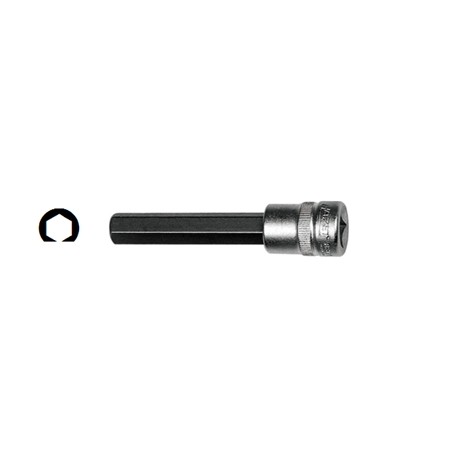 CHIAVI A BUSSOLA A 3132/1 MM 9
