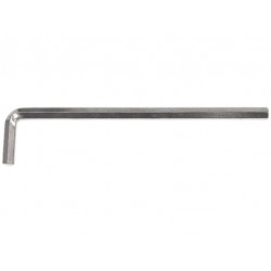 HEXAGONAL WRENCHES A 3106/4 8 MM