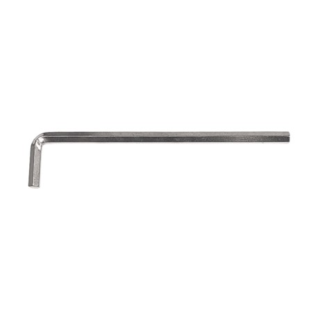 HEXAGONAL WRENCHES A 3106/4 MM 10