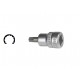 CHIAVI A BUSSOLA A 3132/4 M 6