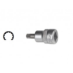 CHIAVI A BUSSOLA A 3132/4 M 6