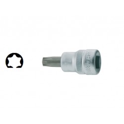 CHIAVI A BUSSOLA A 3132/6 T40