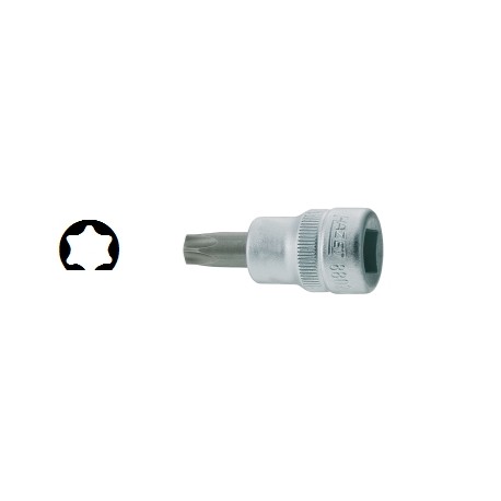 CHIAVI A BUSSOLA A 3132/6 T45