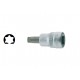 CHIAVI A BUSSOLA A 3132/6 T50