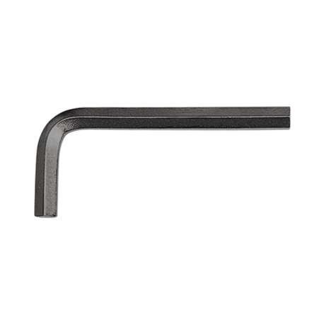 HEXAGONAL WRENCHES A 3106/9 INCHES 7/16