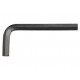 HEXAGONAL WRENCHES A 3106/9 INCHES 9/16