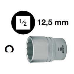 CHIAVI A BUSSOLA A 3153/0 MM 32