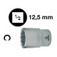 CHIAVI A BUSSOLA A 3153/0 MM 34