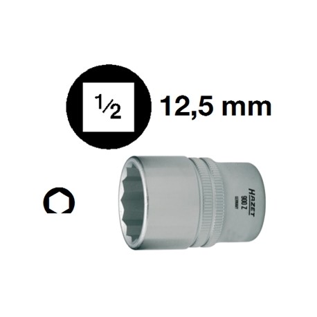 CHIAVI A BUSSOLA A 3153/0 MM 34