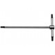 T HANDLE HEXAGONAL WRENCHES A 3108 MM 14