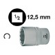 CHIAVI A BUSSOLA A 3153/1 MM 30