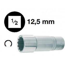 CHIAVI A BUSSOLA A 3153/2 MM 30