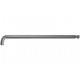 HEXAGONAL SFEROPOLIEDRICHE WRENCHES SHORT 10 MM