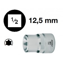 CHIAVI A BUSSOLA A 3154 E20